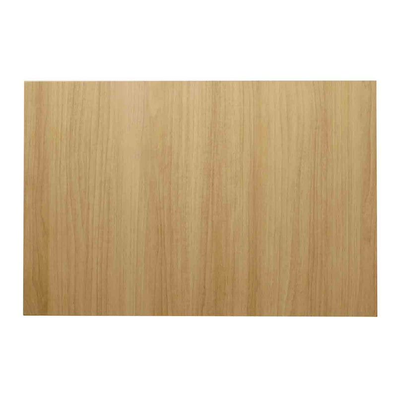 Ritter 30" Instrument Panel 