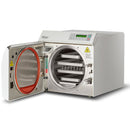 Ritter M11 Steam Sterilizer 