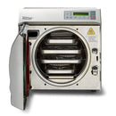 Ritter M11 Steam Sterilizer