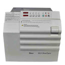 Ritter M11 UltraClave Automatic Sterilizer 