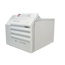 Ritter M11 UltraClave Automatic Sterilizer 