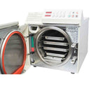 Ritter M11 UltraClave Automatic Sterilizer - Previous Model Open