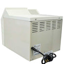 Ritter M11 UltraClave Automatic Sterilizer 