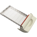 Ritter M3 UltraFast Automatic Sterilizer Tray