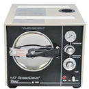 Ritter M7 SpeedClave Sterilizer 