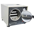 Ritter M7 SpeedClave Sterilizer