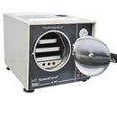 Ritter M7 SpeedClave Sterilizer - Previous Model