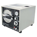Ritter M7 SpeedClave Sterilizer - Previous Model