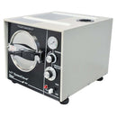 Ritter M7 SpeedClave Sterilizer 