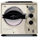 Ritter M7 SpeedClave Sterilizer