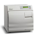 Ritter M9 Steam Sterilizer - Left Side