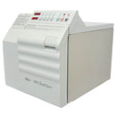 Ritter M9 UltraClave Automatic Sterilizer - Previous Model right side