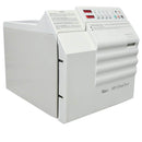 Ritter M9 UltraClave Automatic Sterilizer - Previous Model left side
