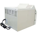 Ritter M9 UltraClave Automatic Sterilizer - Previous Model back