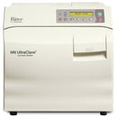 Ritter M9 UltraClave Automatic Sterilizer  2nd Gen