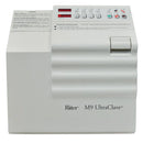 Ritter M9 UltraClave Automatic Sterilizer  1st Gen
