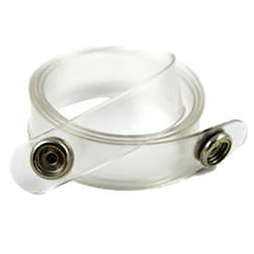 Ritter Paper Tear Kit