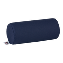 ROLL FOAM 12X5 BLUE
