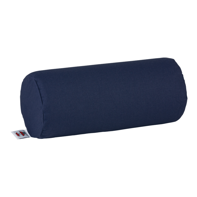 ROLL FOAM 12X5 BLUE