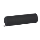 ROLL FOAM 13.5X3.75 BLACK