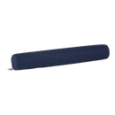 ROLL FOAM CERVICAL 20X3FIRM BLUE