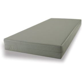 Rollaway Bed Mattress - 75" x 30" x 4"