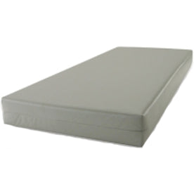 Rollaway Bed Mattress 75" x 34" x 4"