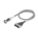 RPI Midmark Connection Port Harness  Long