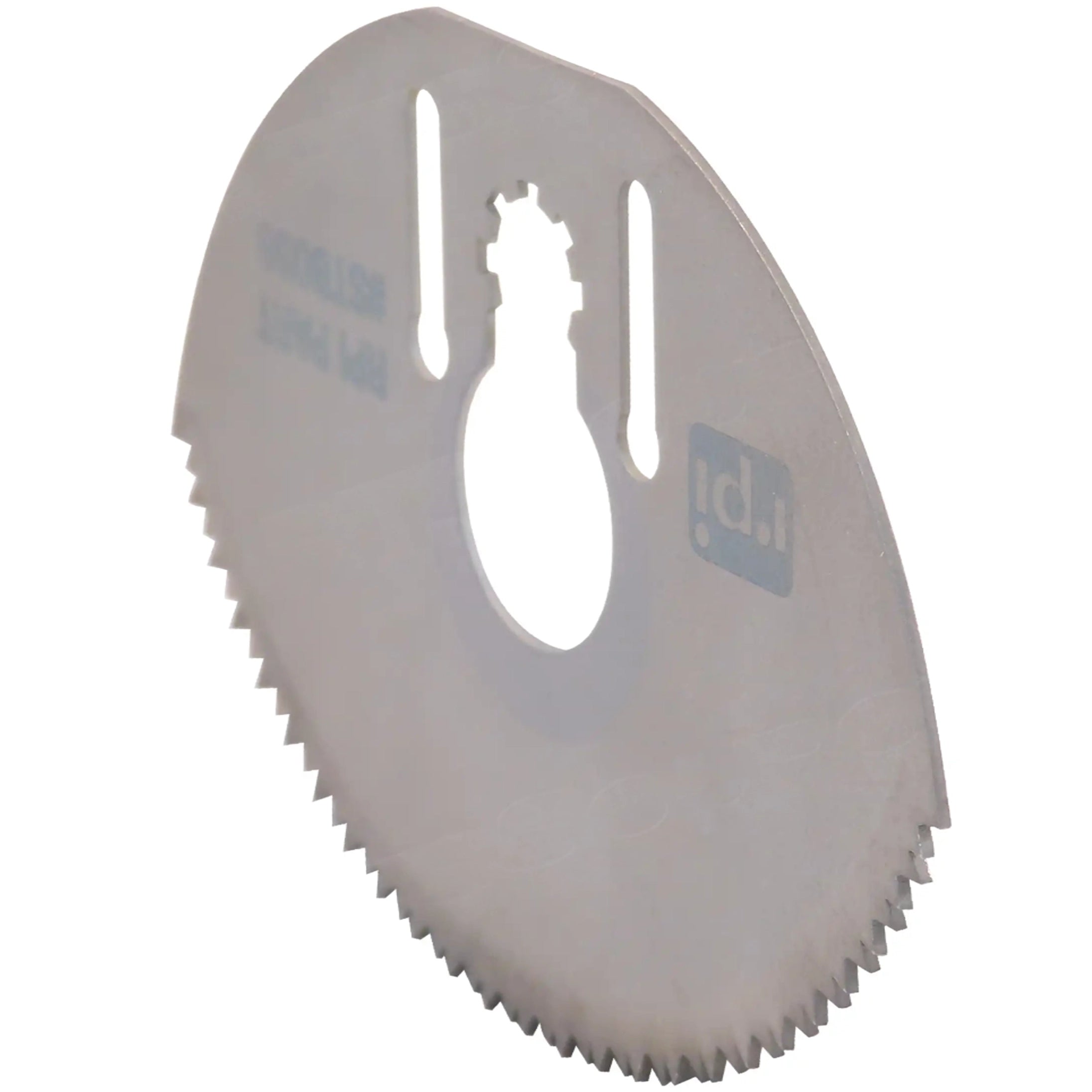 RPI Stryker 940 Cast Cutter Blade - Ion Nitrided