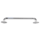 Dynarex Rotating Flange Knurled Grab Bar 