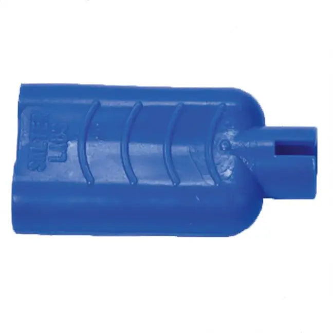 Salter Labs Airflow Lead Adapter