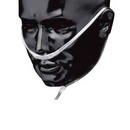 Salter Labs ETCO2 Sampling Adult Cannula with 7' CO2 Line Close Up