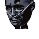 Salter Labs ETCO2 Sampling Adult Cannula with 7' CO2 Line