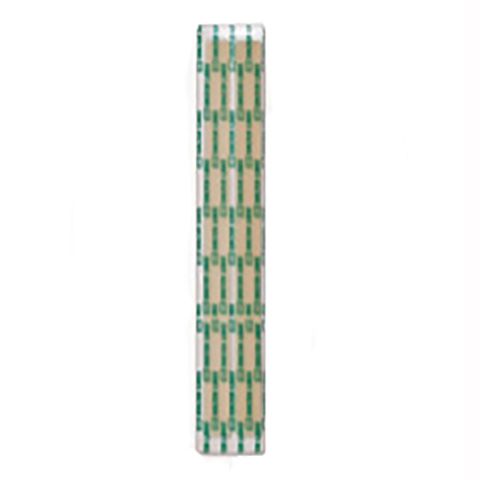 Salter Labs Hydrocolloid Strips - 2 per Sheet