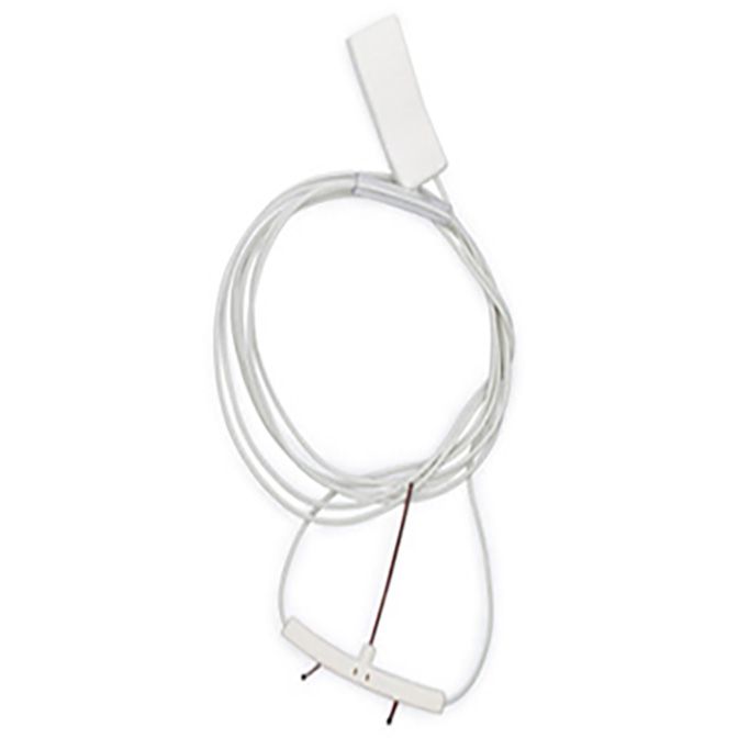 Salter Labs PneumoTherm Disposable Sensor - Adult