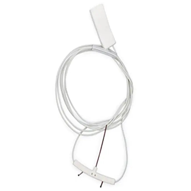 Salter Labs PneumoTherm Disposable Sensor - Adult