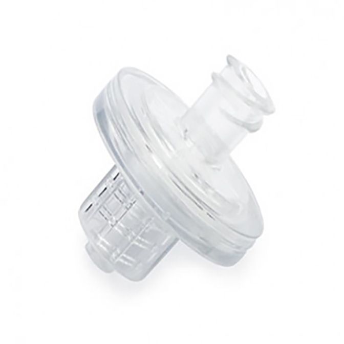 Salter Labs Replacement Filter Package