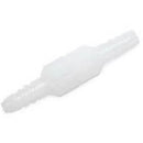 Salter Labs Swivel Oxygen Tubing Connector - Male/Male
