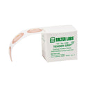 Salter Labs Tender Grip Adult Skin Fixation System - Roll of 100