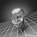 Salter Labs Tender Grip Adult Skin Fixation System