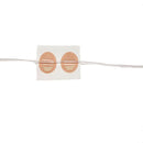 Salter Labs Tender Grip Adult Skin Fixation System - Pair
