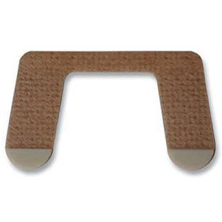 Salter Labs Tender Grip Infant Skin Fixation System