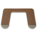 Salter Labs Tender Grip Infant Skin Fixation System