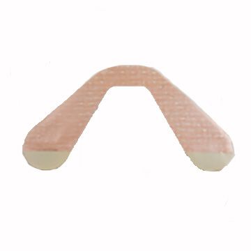 Salter Labs Tender Grip Newborn Skin Fixation System