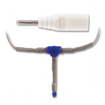 Salter Labs ThermiSense Sensor Pediatric