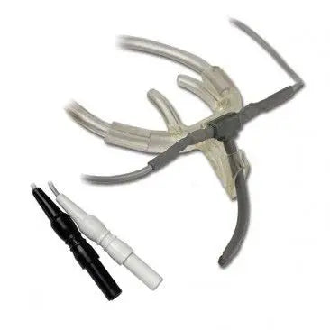 Salter Labs ThermiSense Sensor Standard Adult Kit