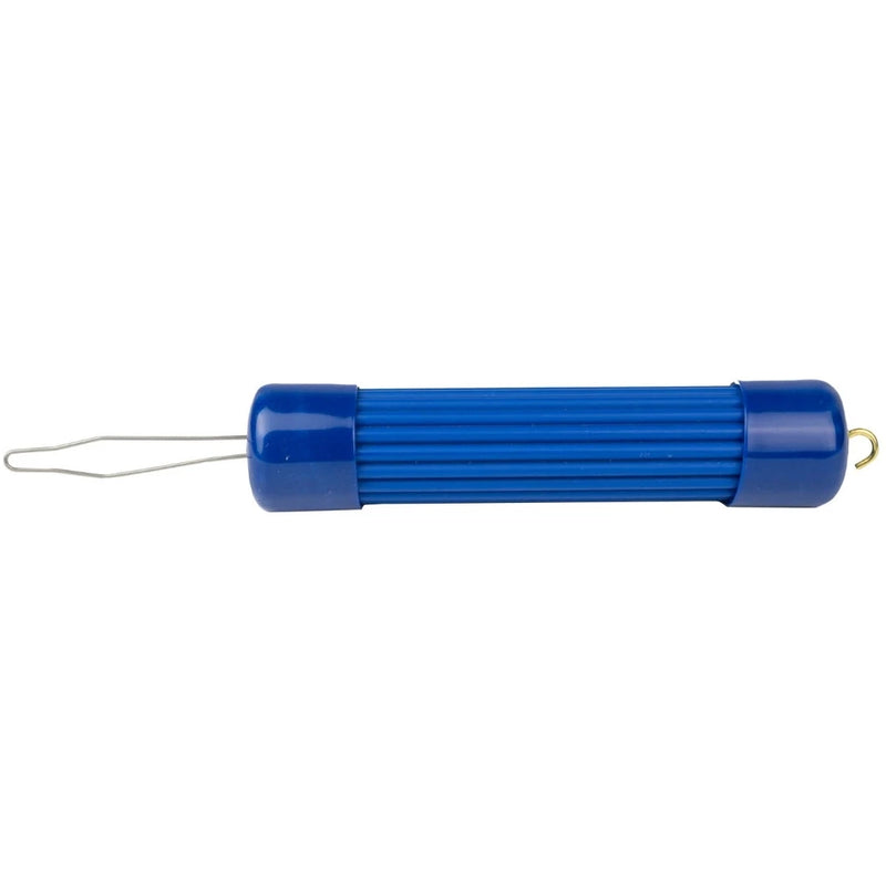 Sammons Preston Button and Zipper Aid