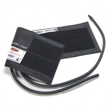 Schiller 2014 Velcro Blood Pressure Cuff  Extra Large