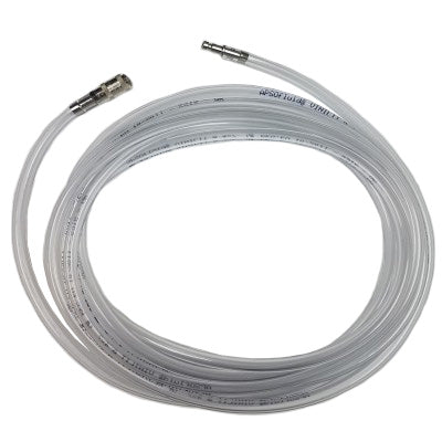 Schiller 3.5 m NIBP Connecting Hose