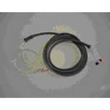 Schiller Patient Gas Measurement Tube for Power Cube